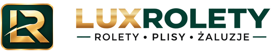 LUXROLETY – Moskitiery na wymiar